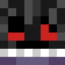_Itzkosi's Minecraft head