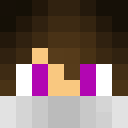 bitterbal_berta's Minecraft head