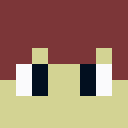 Block_Mod's Minecraft head