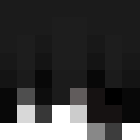 D3zyn's Minecraft head
