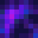 Denanoo's Minecraft head