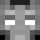 Gigabytes79's Minecraft head