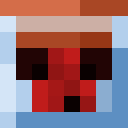 jaspertheproooo2's Minecraft head