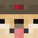jobboXgamess's Minecraft head