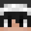 JxstChris_'s Minecraft head