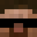 Laupower1's Minecraft head