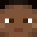 Lenniedederk's Minecraft head