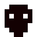 mordenite's Minecraft head