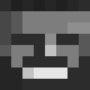 MrCreamy_ox's Minecraft head