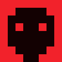 ponter_82's Minecraft head