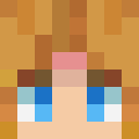RED_PANDA_GUY21's Minecraft head