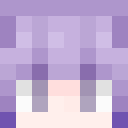 RQQRQ's Minecraft head