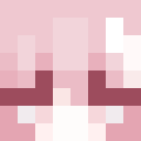 Shadow_Cat1's Minecraft head