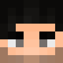 SkyBlade2's Minecraft head