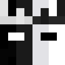 unrealtrident's Minecraft head