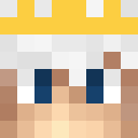 yurkayurka's Minecraft head